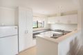 Property photo of 30/1 Resort Place Gnarabup WA 6285