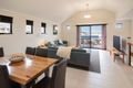 Property photo of 30/1 Resort Place Gnarabup WA 6285