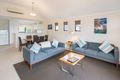 Property photo of 30/1 Resort Place Gnarabup WA 6285