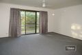 Property photo of 52 Gellibrand Street Coronet Bay VIC 3984