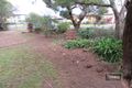 Property photo of 52 Gellibrand Street Coronet Bay VIC 3984