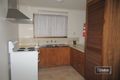 Property photo of 52 Gellibrand Street Coronet Bay VIC 3984