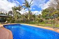 Property photo of 11 Regal Place Bomaderry NSW 2541