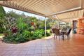 Property photo of 11 Regal Place Bomaderry NSW 2541