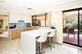 Property photo of 11 Regal Place Bomaderry NSW 2541