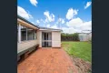 Property photo of 1 Power Street Harristown QLD 4350