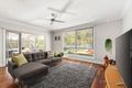 Property photo of 24 Prosperity Road Lower Plenty VIC 3093