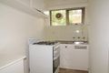 Property photo of 11/31 Chapel Street St Kilda VIC 3182