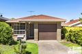 Property photo of 6 Kathy Way Dean Park NSW 2761