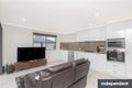 Property photo of 4B Jule Knight Street Casey ACT 2913