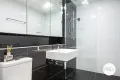Property photo of 27/1 Surprize Place Phillip ACT 2606