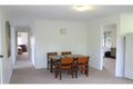 Property photo of 19 Richards Avenue Singleton Heights NSW 2330