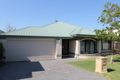 Property photo of 3 Hopper Turn Madeley WA 6065