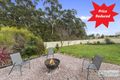 Property photo of 57 Penambul Drive Miandetta TAS 7310