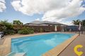 Property photo of 47 Maidenhair Drive Narangba QLD 4504
