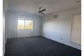 Property photo of 1074 South Pine Road Everton Hills QLD 4053
