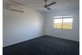 Property photo of 1074 South Pine Road Everton Hills QLD 4053