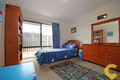 Property photo of 47 Maidenhair Drive Narangba QLD 4504