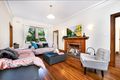 Property photo of 5/166 New South Head Road Edgecliff NSW 2027
