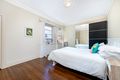 Property photo of 5/166 New South Head Road Edgecliff NSW 2027