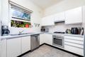 Property photo of 5/166 New South Head Road Edgecliff NSW 2027