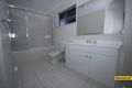 Property photo of 21/16 Bluebird Avenue Ellen Grove QLD 4078