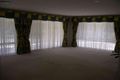 Property photo of 167 Hermitage Drive The Vines WA 6069