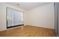 Property photo of 118 Carrum Woods Drive Carrum Downs VIC 3201