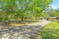 Property photo of 669 Illaroo Road Tapitallee NSW 2540