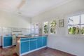 Property photo of 32 Mulga Road Oatley NSW 2223