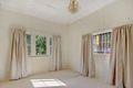 Property photo of 32 Mulga Road Oatley NSW 2223