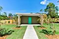 Property photo of 24/91 Beckett Road McDowall QLD 4053