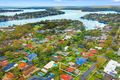 Property photo of 4 Parthenia Street Dolans Bay NSW 2229