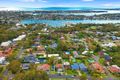 Property photo of 4 Parthenia Street Dolans Bay NSW 2229