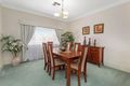 Property photo of 25 Roslyn Place Cherrybrook NSW 2126