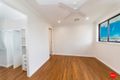 Property photo of 2 Biscuit Street Leppington NSW 2179