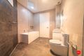 Property photo of 2 Biscuit Street Leppington NSW 2179