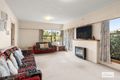 Property photo of 12 Riverside Avenue Ulverstone TAS 7315