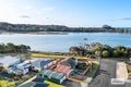 Property photo of 12 Riverside Avenue Ulverstone TAS 7315