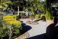 Property photo of 19A Malabar Street Wynnum West QLD 4178