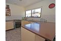 Property photo of 6 Beaumont Drive Miandetta TAS 7310