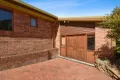 Property photo of 756 Deviot Road Deviot TAS 7275