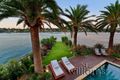Property photo of 4 Wrights Point Drummoyne NSW 2047