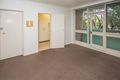 Property photo of 1/799 Burwood Road Hawthorn East VIC 3123