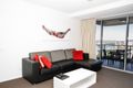 Property photo of 242/30 Macrossan Street Brisbane City QLD 4000