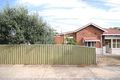 Property photo of 58 Wainhouse Street Torrensville SA 5031