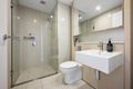 Property photo of 904A/6 Devlin Street Ryde NSW 2112
