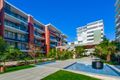 Property photo of 904A/6 Devlin Street Ryde NSW 2112