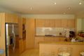 Property photo of 34 Romana Square Prestons NSW 2170