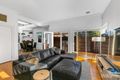 Property photo of 14 Paine Street Newport VIC 3015